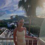 Antonia Hicks - @antonia_hicks - Instagram