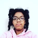 Antonia Hicks - @antoniahicks8431 - Instagram