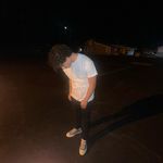Tony Hicks - @antonio.hickss - Instagram