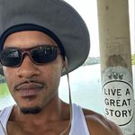 Antonio hicks - @antonio.hicks - Instagram