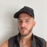 Antony Hicks - @antony.hicks11 - Instagram