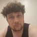 Antony Hicks - Facebook