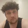 Antony Hicks - @antony.hicks - TikTok