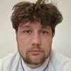 antonyhicks - @antonyhicks - TikTok