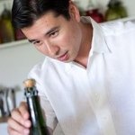 R Anton Hicks - @randkingsl - Instagram