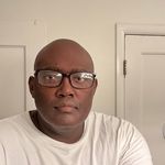 Tommie Anton Hicks - @obd2011 - Instagram