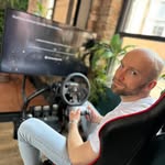 Anton Hilton - @antontheraffleking - Instagram