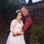 Anton Hilton - Facebook