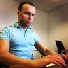 Anton Hilton - @antonhilton63 - TikTok