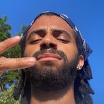 Anton Hilton - @anton_hilton - Instagram