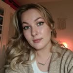 Antonia Hilton - @antonia.hilton - Instagram