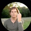 antoniio - @antoniiohilton - TikTok