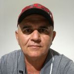 Antonio Hilton - @antonio.hilton.526 - Instagram