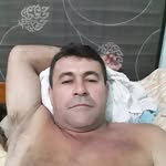 Antônio Hilton - @antonio.hilton.3979 - Instagram