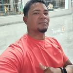 Antonio Hilton - @antoniohilton2014 - Instagram