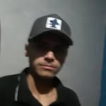 Antonio Hilton Da Silva Costa Costa - @antonio_hilton_222 - Instagram