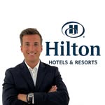 Antonio Hilton Hotels - @antonio.hilton.hotels - Instagram