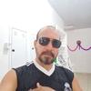 antoniohiltonhilt - @antoniohiltonhilt - TikTok