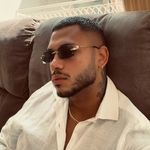 Antony Hilton - @antonyhilton13 - Instagram