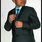 Hilton Anton Chunga - @hiltonantonchunga - Instagram