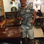 Hilton Antonio - @hilton.antonio.3323 - Instagram
