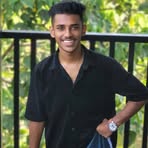 Hilton Antony - Facebook