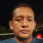 Hilton Gomes Hilton - @antoniohiltongomes - Instagram