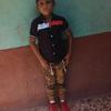 user9598784885834 - @antoniohilton3 - TikTok