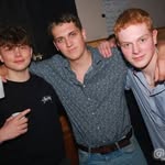 @anton.hofmann01_privat - Instagram