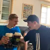 Anton Hofmann139 - @d0ni9 - TikTok