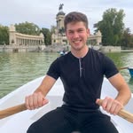 Anton Hofmann - @anton.hfmn_01 - Instagram