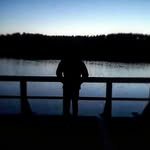 Anton Hofmann - @anton__xy - Instagram