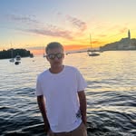 Anton Hofmann - @anton.h0fmann - Instagram