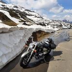 Anton Hofmann - Facebook