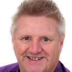 Anton Hofmann - Facebook