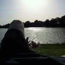 Anton Hofmann - @antonhofmann75 - Instagram
