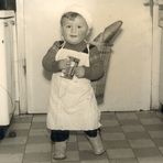 Anton Hofmann - Facebook