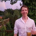 Anton Hofmann - Facebook
