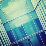 Anton Hofmann - @hofmann8444 - Instagram