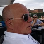 Anton Hofmann - @anton.hofmann.73 - Instagram