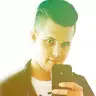 Anton Hofmann - @anton.hofmann - TikTok