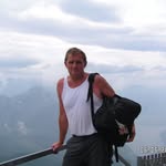 Anton Hofmann - @antonhofmann9 - Instagram