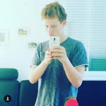 anton hofmann - @anton_hof_ma_nn - Instagram
