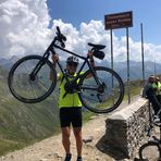 Anton Hofmann - Facebook