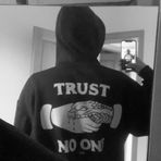 Anton Hofmann - Facebook
