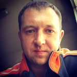 anton hofmann - @antonhofmann_ - Instagram