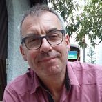 Anton Hofmann - Facebook