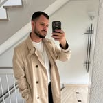 @antonhofmann_design - Instagram