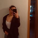 Antonia Hofmann - Facebook