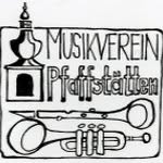 MV „Anton Hofmann“ Pfaffstätten - @mvpfaffstaetten - Instagram